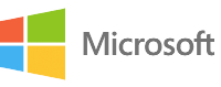 microsoft microsoft